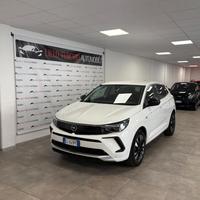 OPEL Grandland 1.5 130 CV AT8 Business Elegance