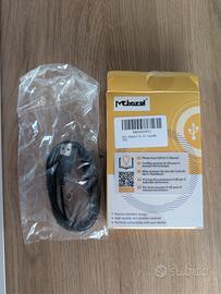 cavo per Nintendo DS lite