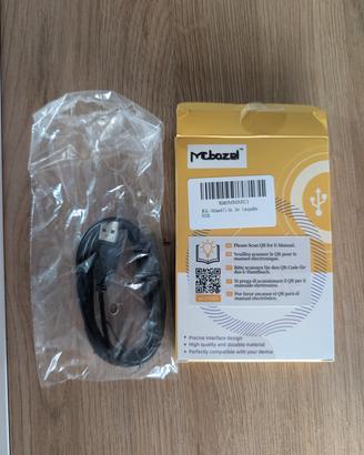 cavo per Nintendo DS lite