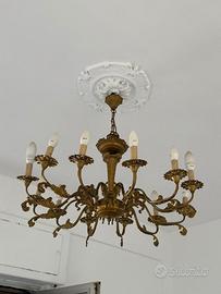 Lampadario