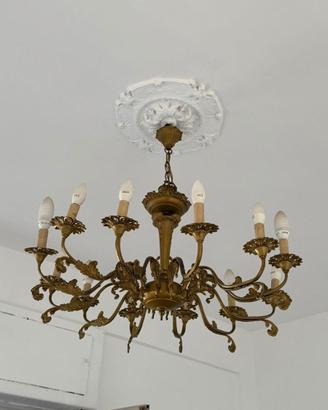 Lampadario