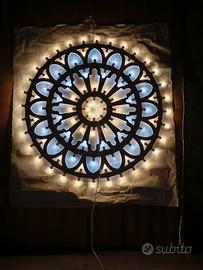 luminarie per arredo