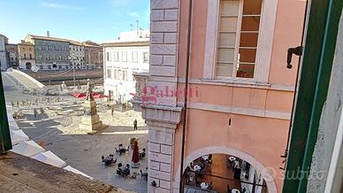 Appartamento Pisa [500BVRG] (Centro storico)