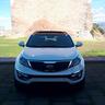 kia-sportage-1-7-crdi-vgt-2wd-cool