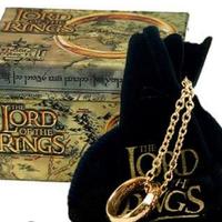 anello lord of rings