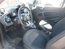 smart-fortwo-70-1-0-passion