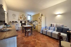 2 LOCALI A PASSIRANO