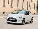 ds-ds3-3-thp-165-s-s-so-irresistible