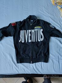 Felpa Juventus. 