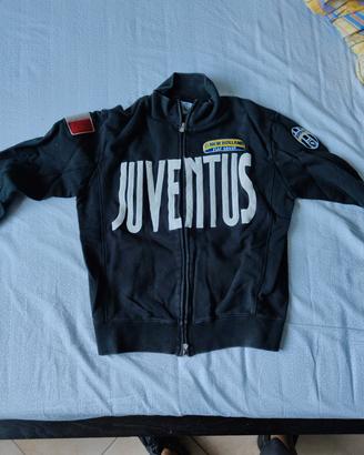 Felpa Juventus. 