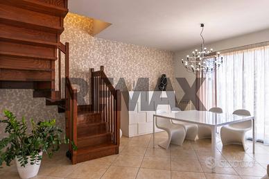 Appartamento - San Giovanni la Punta