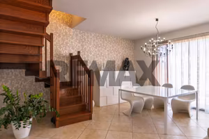 Appartamento - San Giovanni la Punta