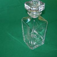 Bottiglia da liquore