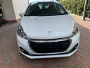 peugeot-208-bluehdi-75-5-porte-active