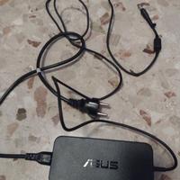 alimentatore ASUS