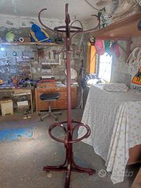 Appendiabiti vintage