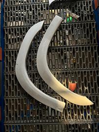 PARAFAMGHINI ANTERIORI 106 1.3 RALLYE