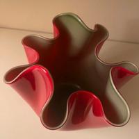 Venini fazzoletto