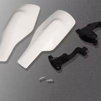 Paramani Husqvarna/Ktm