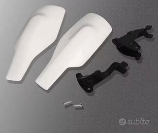 Paramani Husqvarna/Ktm