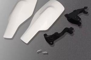 Paramani Husqvarna/Ktm