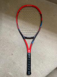 Yonex Vcore 98