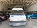 ford-transit-turneo-2-5-d-pc-base-9-posti