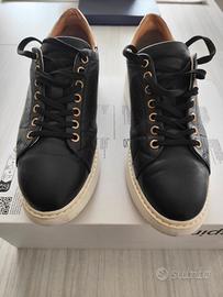 Scarpe Geox da donna n° 38