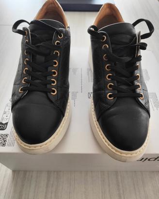 Scarpe Geox da donna n° 38