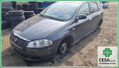 Ricambi Usati FIAT Croma II 2006