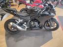 honda-cbr-500-r-e-clutch-2026-35kw