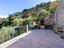 Immagine 22