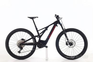 Specialized Turbo Levo Comp t.M