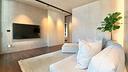 jesolo-appartamento-2-camere-2-bagni-vista-mare