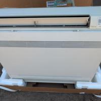 Condizionatore daikin