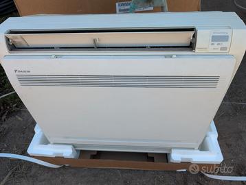 Condizionatore daikin