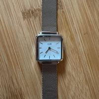 Orologio