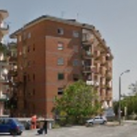 Appartamento Marano di Napoli