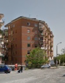Appartamento Marano di Napoli