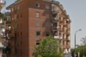 Appartamento Marano di Napoli