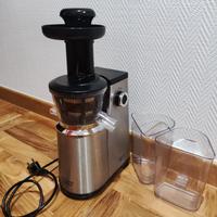 ARISTON HOTPOINT estrattore di succo