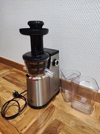 ARISTON HOTPOINT estrattore di succo