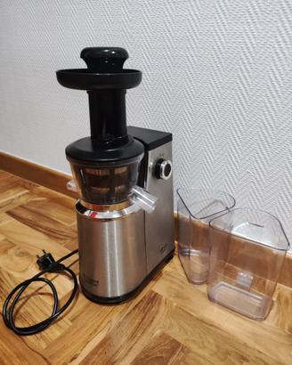 ARISTON HOTPOINT estrattore di succo