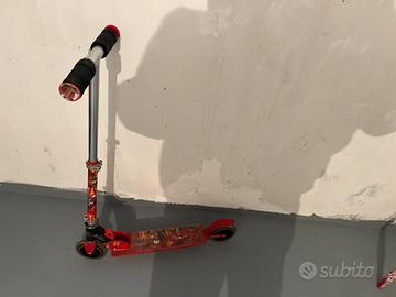 monopattino
