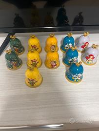 Campanelle conad 2025