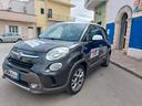 fiat-500l-1-6-mjt-trekking-bicolore-full-tagliandi
