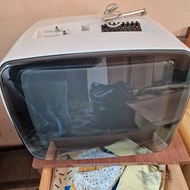 TV PHONOLA VINTAGE  tipo TV 1766