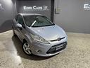 ford-fiesta-1-4-tdci-70cv-3-porte-titanium-per-neo