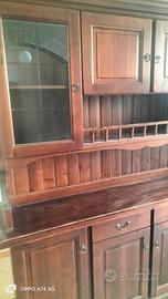 credenza 