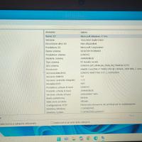 Lenovo ThinkPad ricondizionato